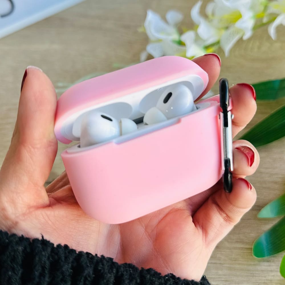 Case AirPods Pro