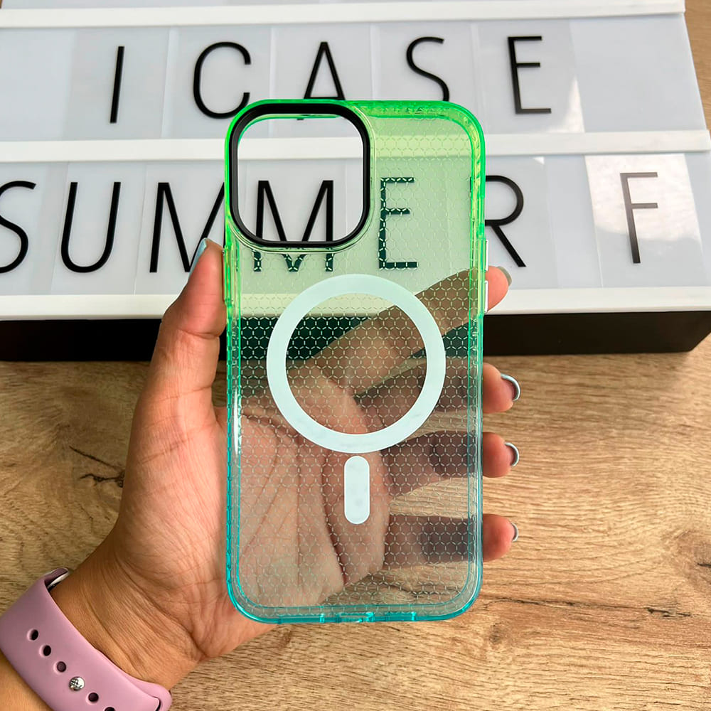 Case Summer Forever
