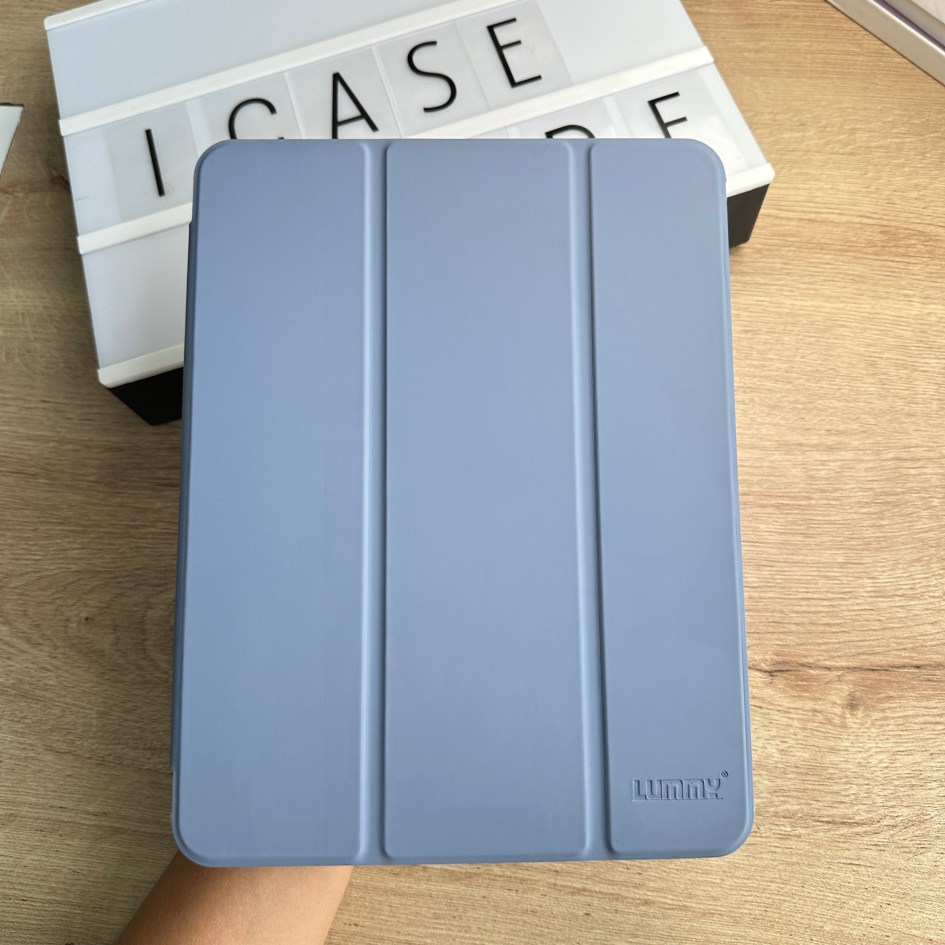 Case iPad 10ma Generación 2022-2023