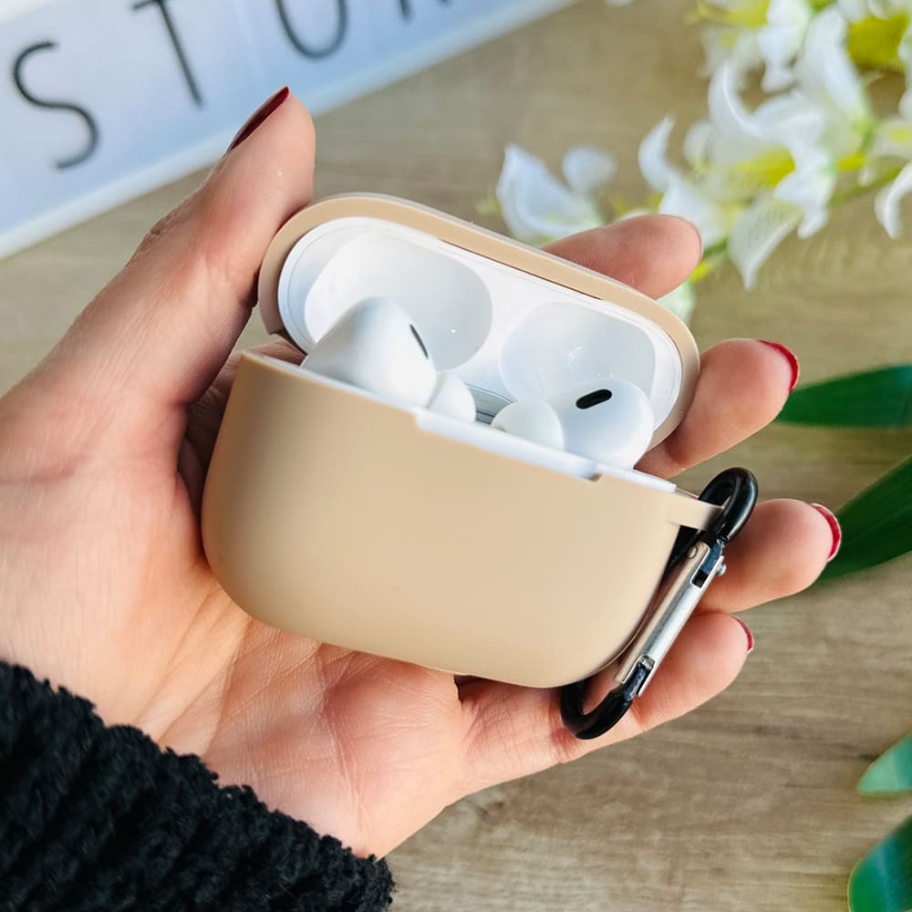 Case AirPods Pro
