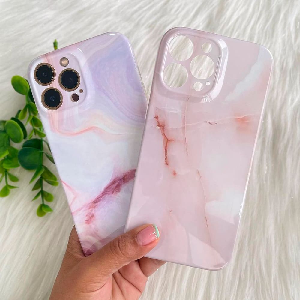 Funda Silicona Para Oppo A54s Diseño Mármol 06 Dibujos Con Ofertas En | Las Mejores